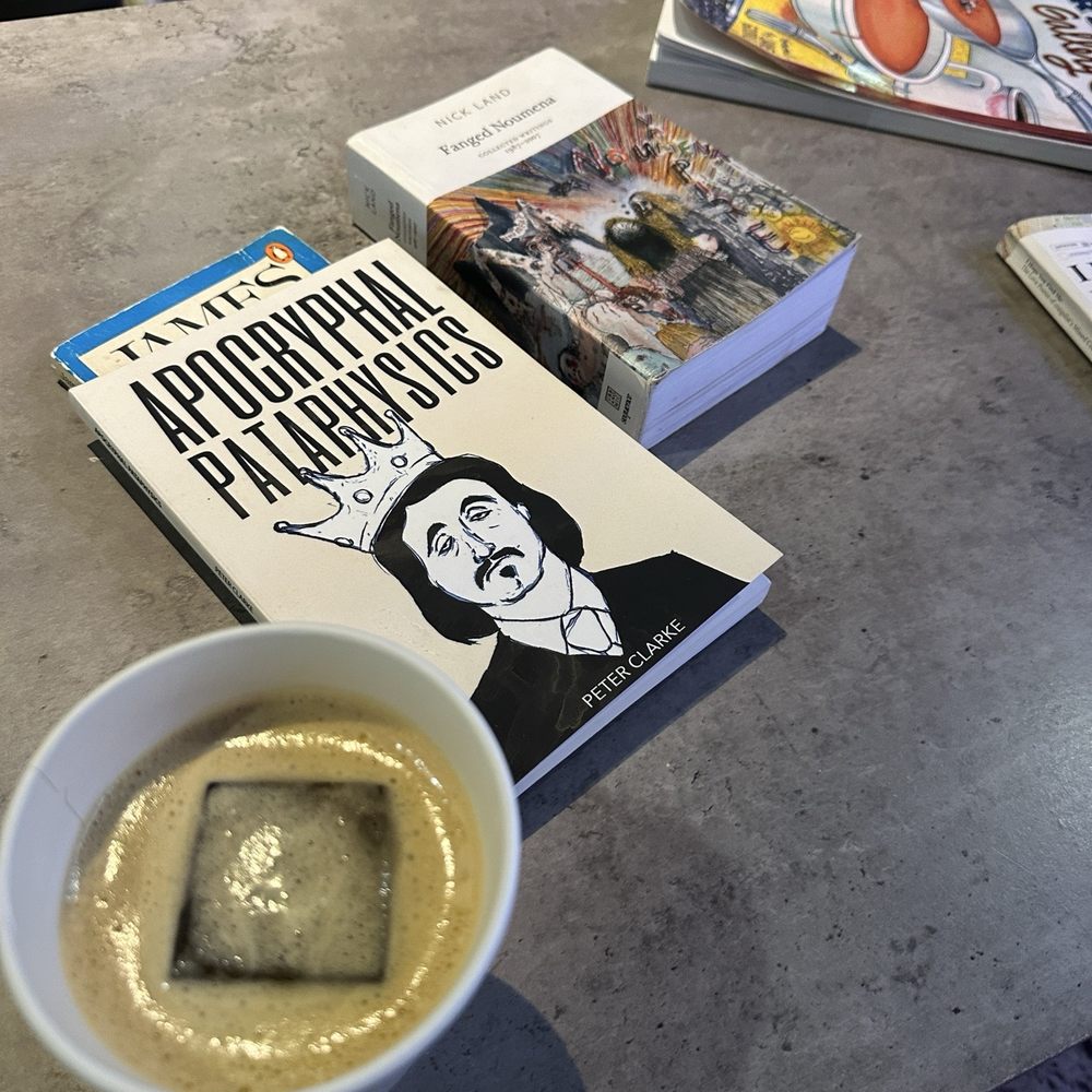 Burnside Coffee Bar - Coffee & Tea Near Me - Sacramento, California Burnside Coffee Bar - Coffee & Tea Near Me - Sacramento, California