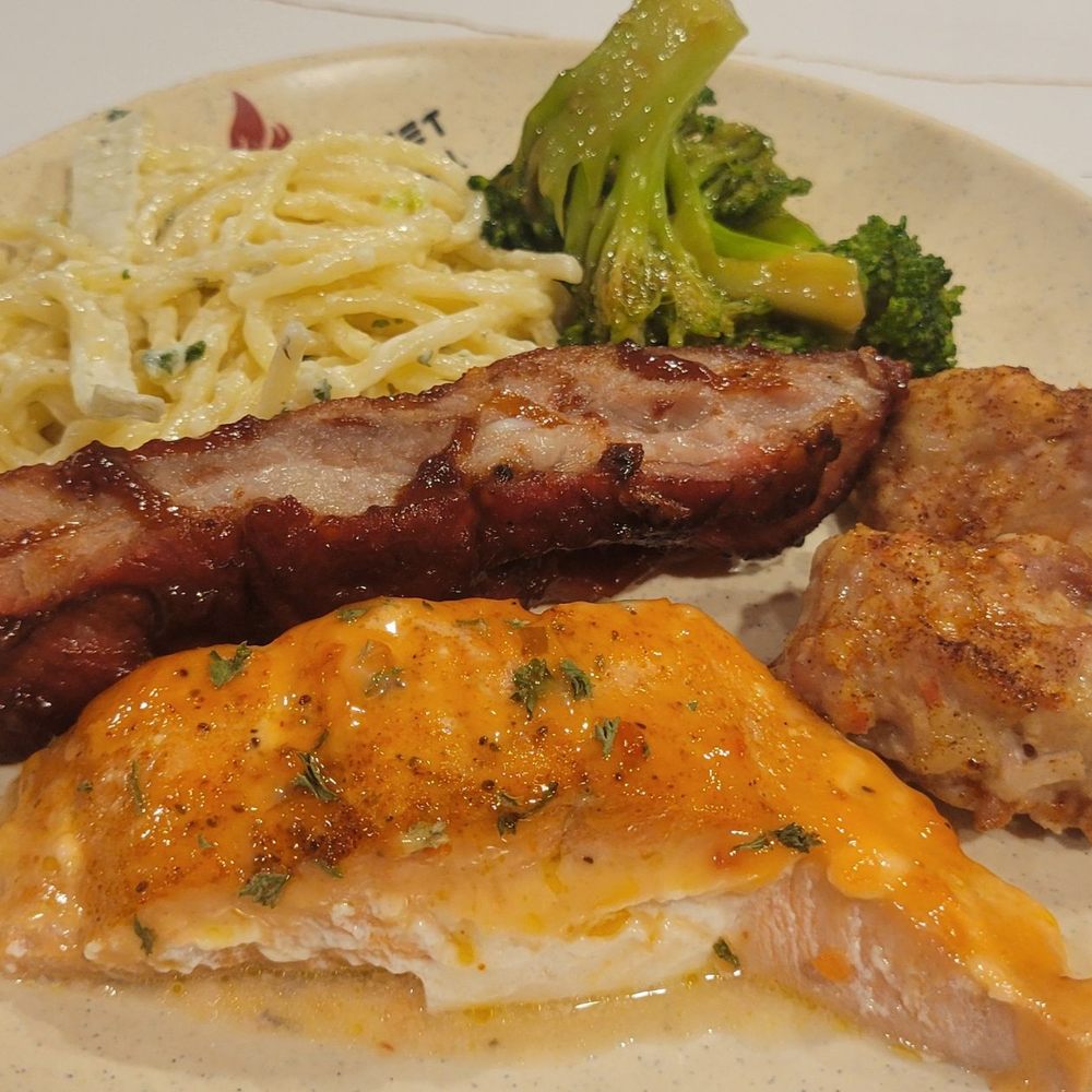 Hibachi Buffet - Buffets Near Me - Citrus Heights, California Hibachi Buffet - Buffets Near Me - Citrus Heights, California