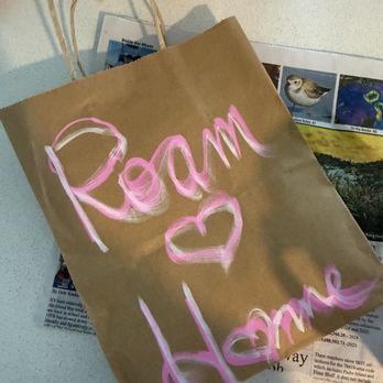 Roam Home - Home Decor Near Me - Port Aransas, Texas Roam Home - Home Decor Near Me - Port Aransas, Texas