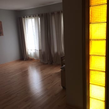 Anro Construction - After - General Contractors Near Me