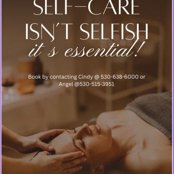 Cindy's Mighty Hands Massage - Massage Near Me - Redding, California Cindy's Mighty Hands Massage - Massage Near Me - Redding, California