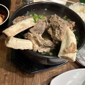 Claypot - Korean Near Me - Northbrook, Illinois Claypot - Korean Near Me - Northbrook, Illinois
