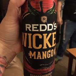 Good stuff