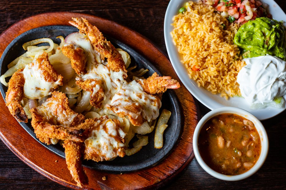 Chachi’s Mexican Restaurant Takeout & Delivery 99 Photos & 235