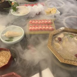 dry ice presentation dry ice presentation
