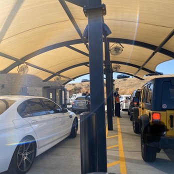 Chick-fil-A - 11/2019 First weekend it's open! Expect a crowd~ Acriss Street from LA Fitness - Fast Food Near Me - Lake Elsinore, California Chick-fil-A - 11/2019 First weekend it's open! Expect a crowd~ Acriss Street from LA Fitness - Fast Food Near Me - Lake Elsinore, California