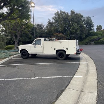 West Alternators & Starters Rebuilders - Auto Parts & Supplies Near Me - Santa Ana, California West Alternators & Starters Rebuilders - Auto Parts & Supplies Near Me - Santa Ana, California