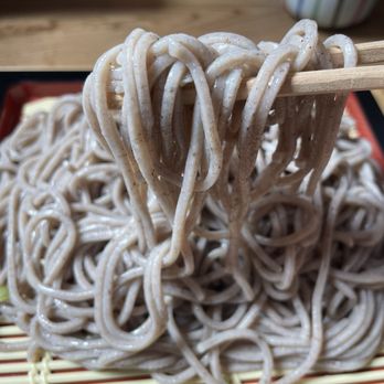 Sobakatsu - Soba - Japanese Near Me - San Francisco, California Sobakatsu - Soba - Japanese Near Me - San Francisco, California