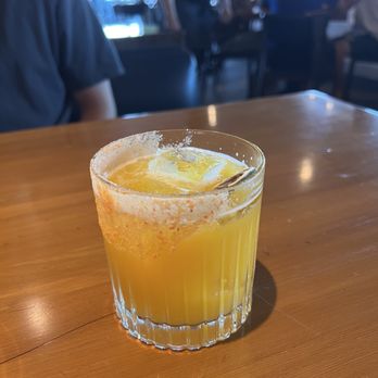 NEP Cafe - Breakfast & Brunch Near Me - Irvine, California NEP Cafe - Breakfast & Brunch Near Me - Irvine, California