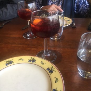 Iberia Restaurant - Sangria - Tapas/Small Plates Near Me - Belmont, California Iberia Restaurant - Sangria - Tapas/Small Plates Near Me - Belmont, California