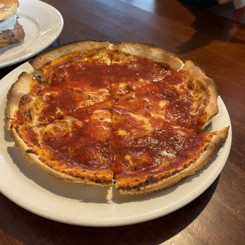 Subway Cafe - Pizza - Pizza Near Me - Harrisburg, Pennsylvania Subway Cafe - Pizza - Pizza Near Me - Harrisburg, Pennsylvania