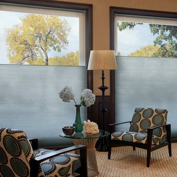 Stanley Shade - Hunter Douglas Top-Down Bottom-Up Duette Honeycomb Shades - Shades & Blinds Near Me - Long Beach, California Stanley Shade - Hunter Douglas Top-Down Bottom-Up Duette Honeycomb Shades - Shades & Blinds Near Me - Long Beach, California