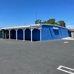 Catalyst Cannabis Costa Mesa
