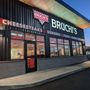 Bruchi's