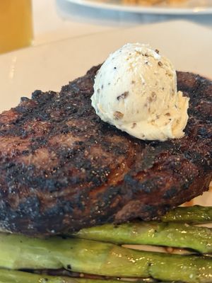 Saluda's Restaurant by null