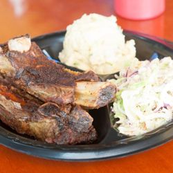 All American BBQ Gift Greeting Cards Email, Text or Print