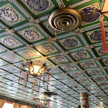 Golden Palace - Chinese Near Me - Ottawa, Ontario