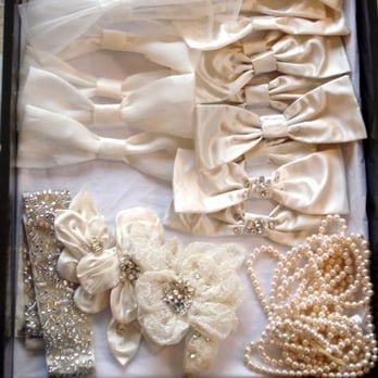 Your Something Borrowed - Wedding Planning Near Me - Beaverton, Oregon