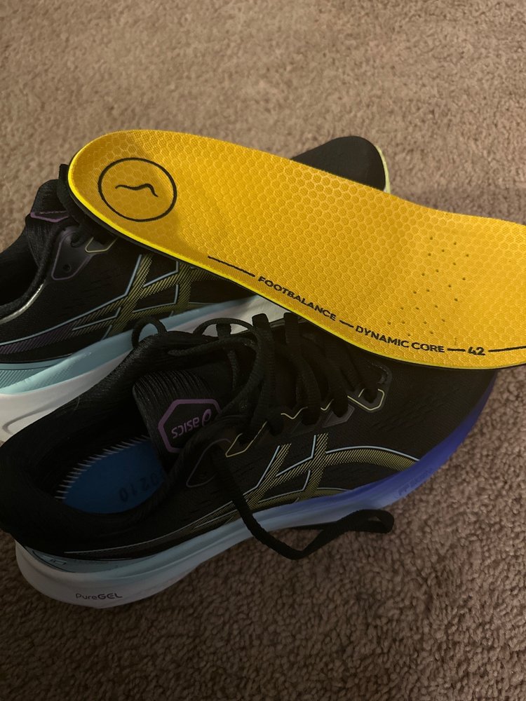 NAPERVILLE RUNNING COMPANY Updated August 2024 18 Photos & 189