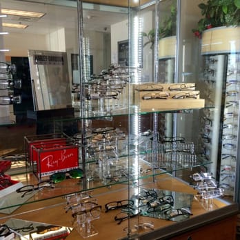 Charolette A Barnes-LeBlanc, OD - Optometrists Near Me - Perris, California Charolette A Barnes-LeBlanc, OD - Optometrists Near Me - Perris, California