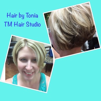 TM Hair Studio - Love it! - Hair Salons Near Me - Phoenix, Arizona TM Hair Studio - Love it! - Hair Salons Near Me - Phoenix, Arizona