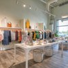 The Plaid Elephant gift card