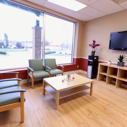 Bathurst Wellness