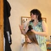 Captain Cook Barber Shop gift card