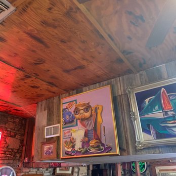 Ray's Drive Inn - Art from the establishment - Tex-Mex Near Me - San Antonio, Texas Ray's Drive Inn - Art from the establishment - Tex-Mex Near Me - San Antonio, Texas