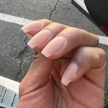 Downey Nails And Lashes - Nail Salons Near Me - Downey, California Downey Nails And Lashes - Nail Salons Near Me - Downey, California