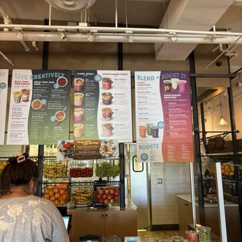 Nekter Juice Bar - Juice Bars & Smoothies Near Me - Scottsdale, Arizona Nekter Juice Bar - Juice Bars & Smoothies Near Me - Scottsdale, Arizona