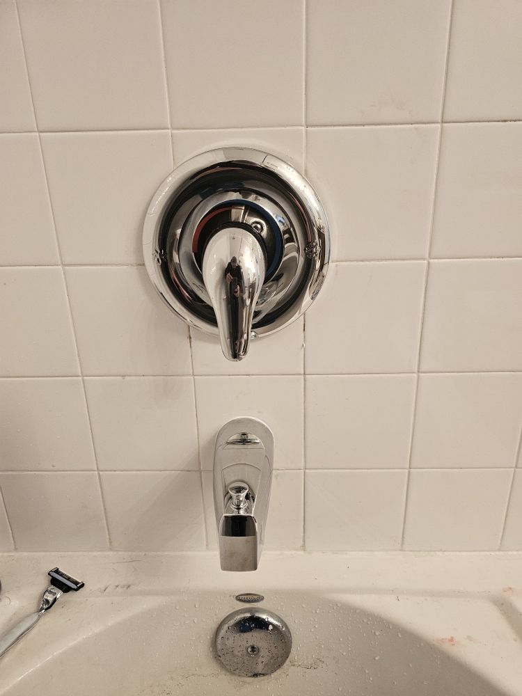 Slide of Mr Big Flush Plumbing & Drain Cleaning