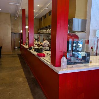 Steps of Rome - Vallejo side dining room - Italian Near Me - San Francisco, California Steps of Rome - Vallejo side dining room - Italian Near Me - San Francisco, California