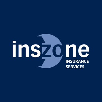 Inszone Insurance Services - Home & Rental Insurance Near Me - Benson, Arizona Inszone Insurance Services - Home & Rental Insurance Near Me - Benson, Arizona