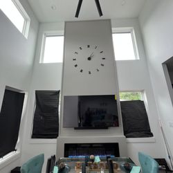 WeLoveTime