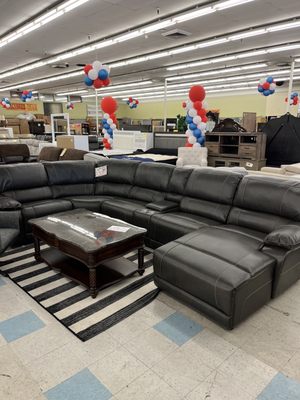 Overstock Outlet US by null