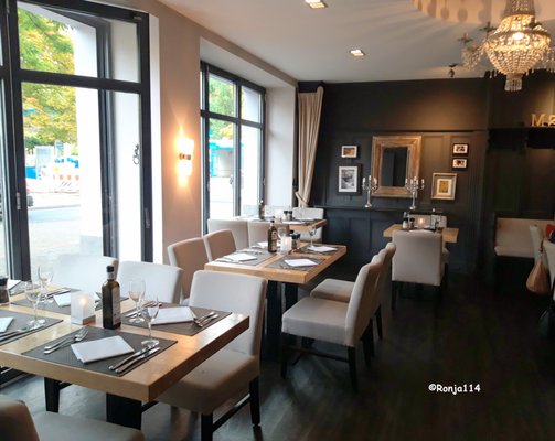 Eliniko Takeout Delivery 40 Photos 58 Reviews Greek Marienstr 104 Sudstadt Hannover Niedersachsen Germany Restaurant Reviews Phone Number Yelp