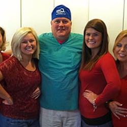 Pawleys Podiatry