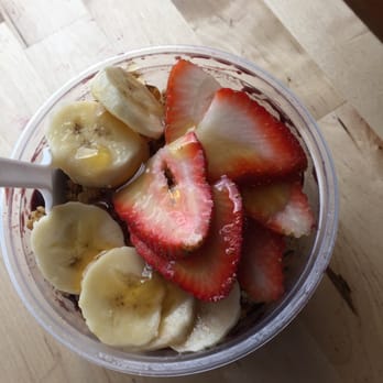 Acai Republic - São Paulo - Juice Bars & Smoothies Near Me - Tustin, California Acai Republic - São Paulo - Juice Bars & Smoothies Near Me - Tustin, California