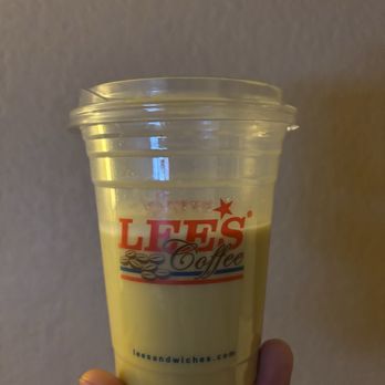 Lee's Sandwiches - Honey Dew Milk Tea - Vietnamese Near Me - Peoria, Arizona Lee's Sandwiches - Honey Dew Milk Tea - Vietnamese Near Me - Peoria, Arizona