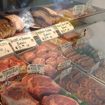Babe's Meat & Counter - Butcher Near Me - Miami, Florida Babe's Meat & Counter - Butcher Near Me - Miami, Florida