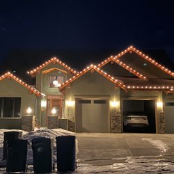 Denver Illuminations
