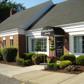 Aebischer's Jewelry - Watches Near Me - Poland, Ohio