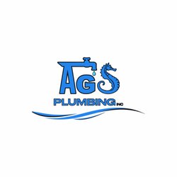 AG'S Plumbing