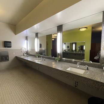 PNW Fitness - Gyms Near Me - Seattle, Washington PNW Fitness - Gyms Near Me - Seattle, Washington