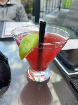 Holy Grail Restaurant and Pub by null