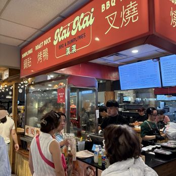 Kai Kai BBQ - Cantonese Near Me - Orlando, Florida Kai Kai BBQ - Cantonese Near Me - Orlando, Florida