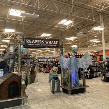 Spirit Halloween Waterford Lakes 2022 Spirit Halloween 15 Photos Costumes 11750 E Colonial Dr Orlando Fl Phone Number Yelp
