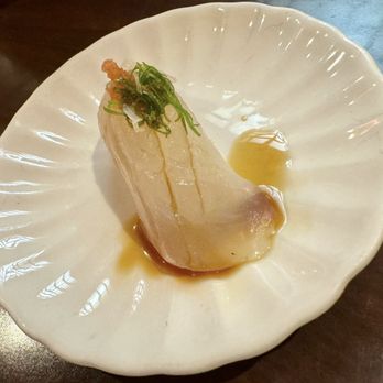 Sushi ii - Japanese Near Me - Honolulu, Hawaii Sushi ii - Japanese Near Me - Honolulu, Hawaii