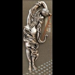 Boca Raton Fine Art Show